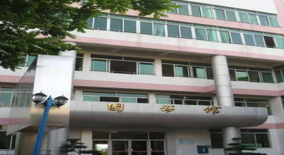 广州市市南沙大岗中学2023年的地址在哪里-交通方式是什么-广东技校排名网