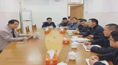 广州市市南沙大岗中学2023年学费收费是多少-如何申请助学金-广东技校排名网