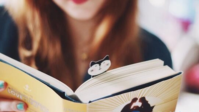 广州市穗华职业技术学校2023年招生计划-广东技校排名网