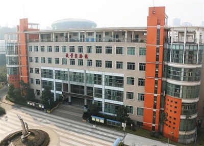 湛江市纺织服装职业学校2023年怎么样、好不好-广东技校排名网