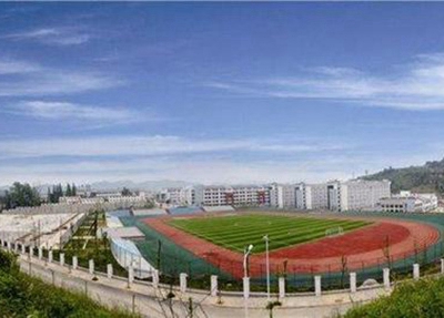 广州纺织服装职业学校2023年招生简章-广东技校排名网