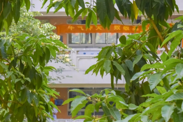 广东广雅中学本部校区2023年的网站网址是什么-广东技校排名网