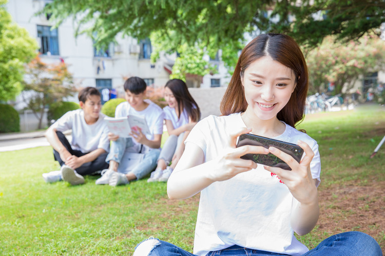 广州免学费的公办职校 广州市中职学校名单-1 广州免学费的公办职校 广州市中职学校名单-广东技校排名网