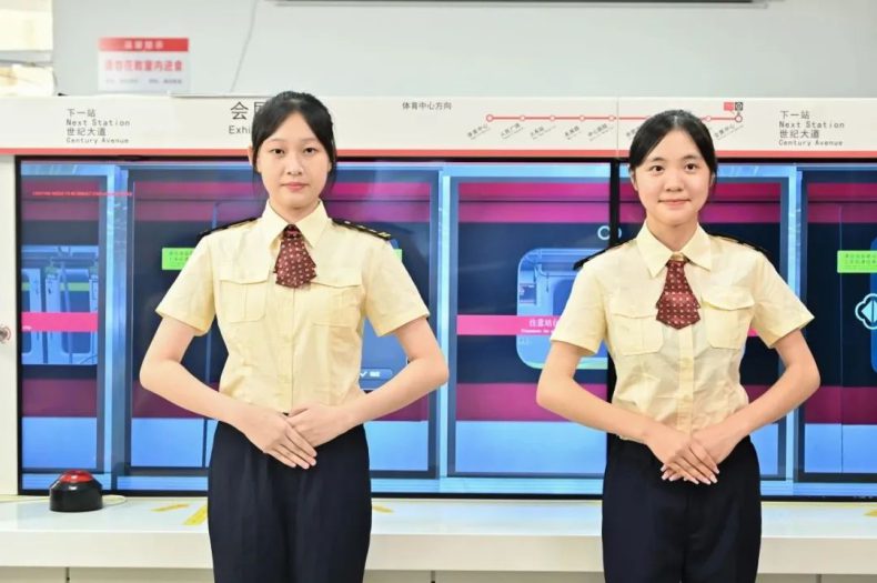 广东中专三二分段的学校有哪些-广州中专三二分段学校及录取分数-广东技校排名网
