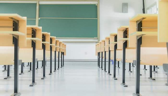 广州中专学校一览表 广州中职学校名单-2 广州中专学校一览表 广州中职学校名单-广东技校排名网