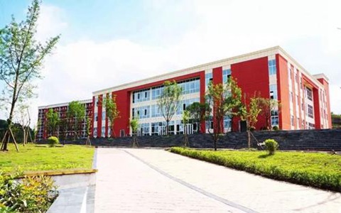 广东省3加2中专警校 广东初中毕业中专警察学校-2 广东省3加2中专警校 广东初中毕业中专警察学校-广东技校排名网