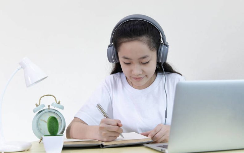 广州幼师学校招生条件 广州师范学校有哪些-3