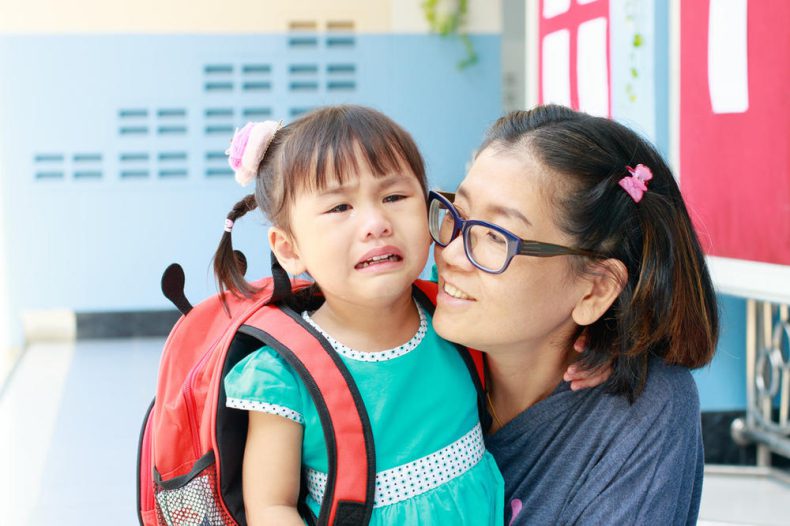 广州大专全日制学校 广州有什么学校可以读大专-2