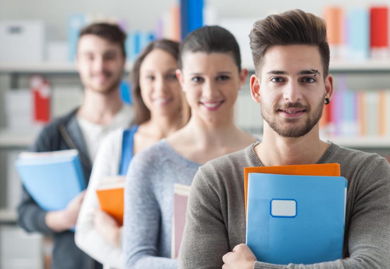 广州读技校学费多少钱  广州市技校有哪些学校-广东技校排名网