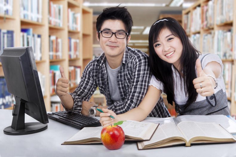 广州市最好的幼师学校 读幼师广州哪个学校比较好-1 广州市最好的幼师学校 读幼师广州哪个学校比较好-广东技校排名网