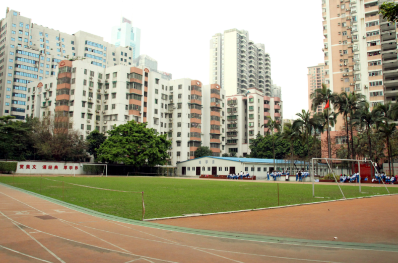 广州幼师中专学校学费 广州幼儿师范学校学费-3 广州幼师中专学校学费 广州幼儿师范学校学费-广东技校排名网