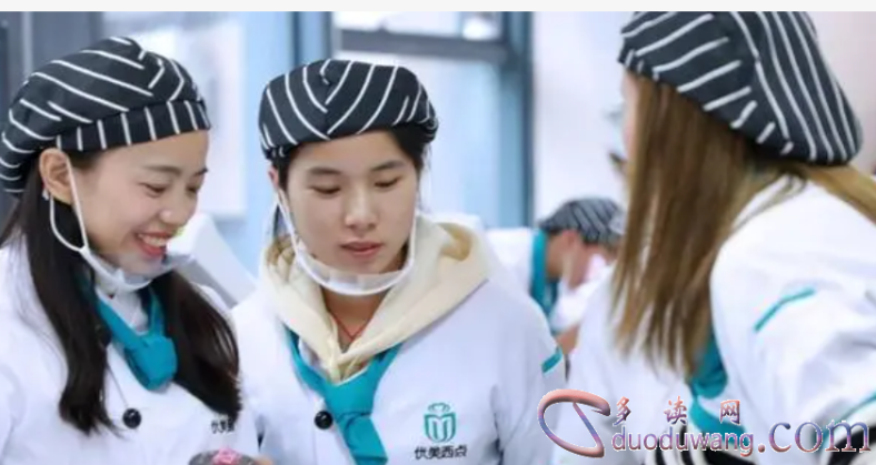 广东省公立中专排名 广东比较好的中专学校-广东技校排名网