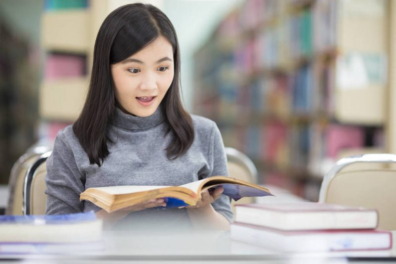 广州职业学校排行榜 广州职业技术学校前十名-2 广州职业学校排行榜 广州职业技术学校前十名-广东技校排名网