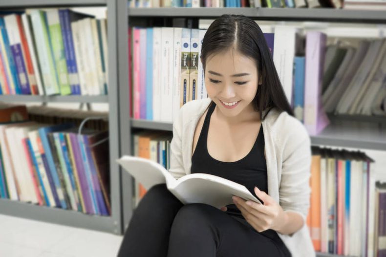 广州市最好的幼师学校 读幼师广州哪个学校比较好-2 广州市最好的幼师学校 读幼师广州哪个学校比较好-广东技校排名网
