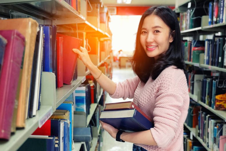 广州公办的技校前十名 广州公立技校学校有哪些-2 广州公办的技校前十名 广州公立技校学校有哪些-广东技校排名网