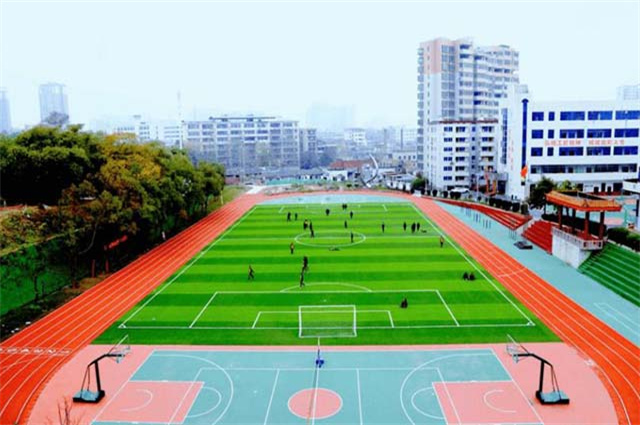 广州公办的技校有哪些  广州公办技校前十名学校排行-广东技校排名网