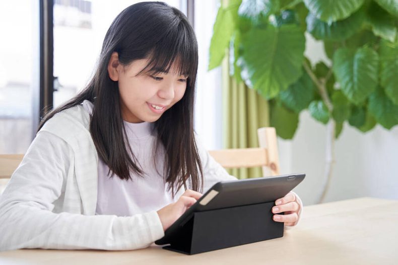 广州中专幼师职业学校有哪些 广州幼师技校前十学校-广东技校排名网