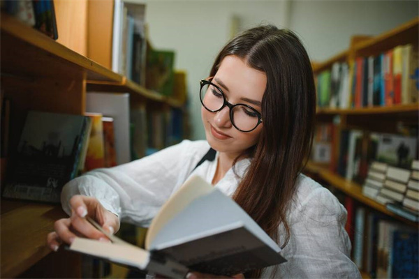 广东职业中专学校排名 广东中专学校有哪些学校-1