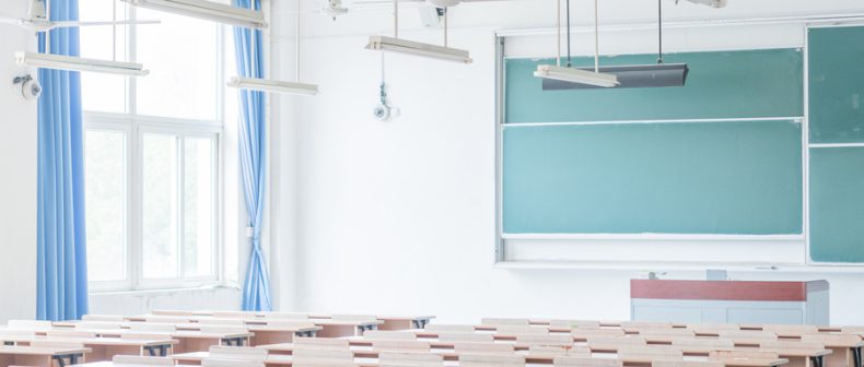 广东哪个职业学校最好 广州公立中专学校-广东技校排名网