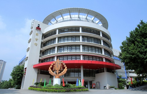 广州比较好的中专学校有哪些 广州有什么中专-广东技校排名网