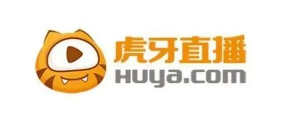 广东电竞学校哪个学校最好-30
