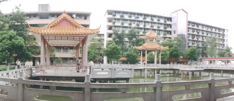 广州中专学校排名 广州有哪些比较好的中专学校-广东技校排名网