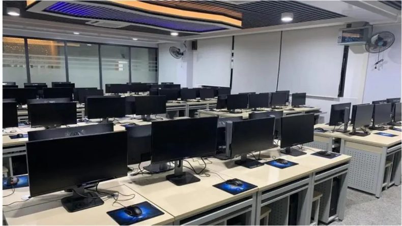 广东电竞学校哪个学校最好-8