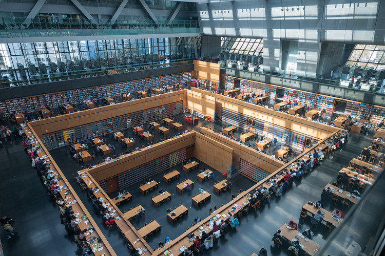广州有没有免费的中专学校 广州中专免学费学校-1 广州有没有免费的中专学校 广州中专免学费学校-广东技校排名网