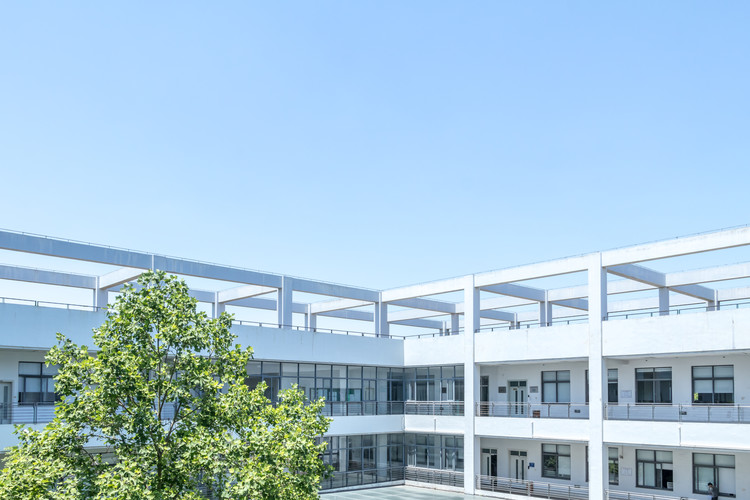 广州市中职学校什么时候开学  广州中职技术学校-广东技校排名网