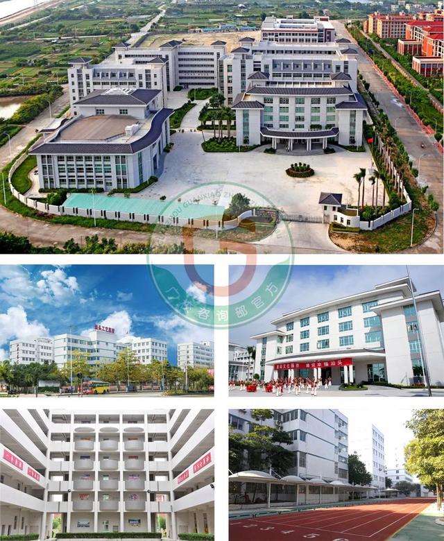 广州音乐中专职业学校 广州有哪些中专音乐学校-6 广州音乐中专职业学校 广州有哪些中专音乐学校-广东技校排名网