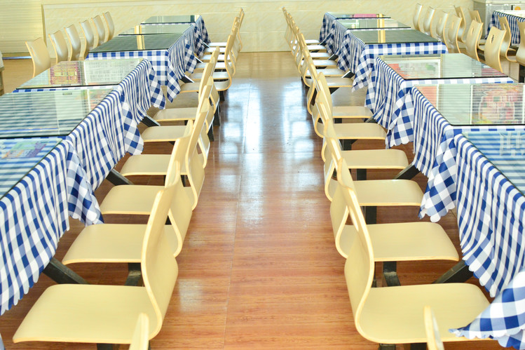 广州幼师中专学校学费 广州幼儿师范学校学费-广东技校排名网