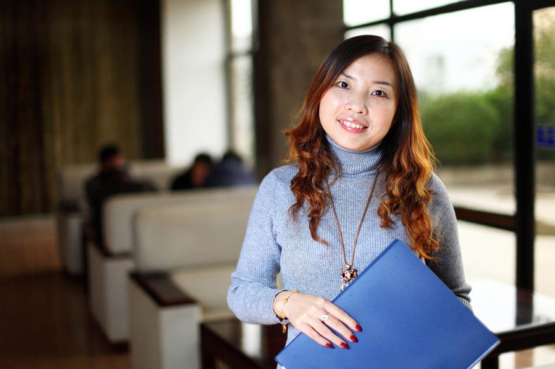 广州中专护理专业学校有哪些 广州学护理去哪个学校最好-1 广州中专护理专业学校有哪些 广州学护理去哪个学校最好-广东技校排名网