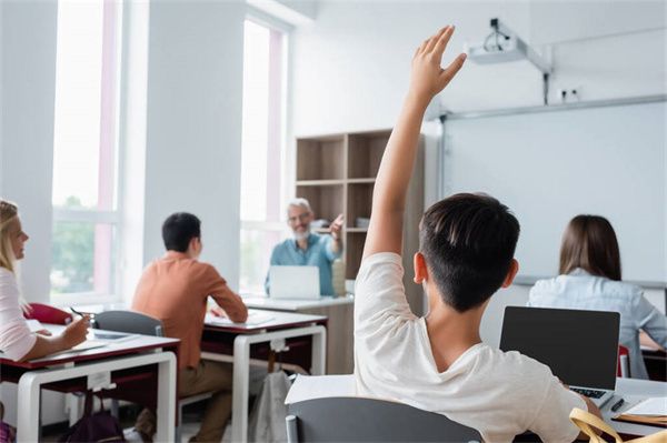 广东中专学校排名前十的有哪些 广州中专学校排名-1 广东中专学校排名前十的有哪些 广州中专学校排名-广东技校排名网