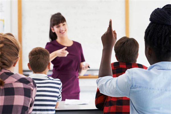 广东中专学校排名前十的有哪些 广州中专学校排名-2 广东中专学校排名前十的有哪些 广州中专学校排名-广东技校排名网