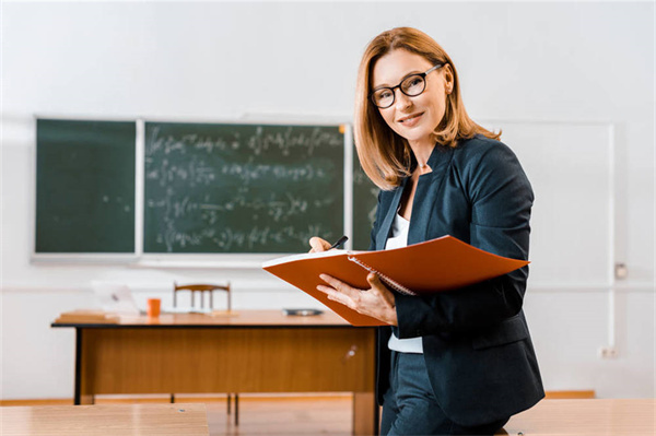 广州哪些中专能升大专 广州有什么好的中专职业学校-2 广州哪些中专能升大专 广州有什么好的中专职业学校-广东技校排名网