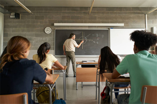广州中专学校 广州市最好的职中排名-1 广州中专学校 广州市最好的职中排名-广东技校排名网