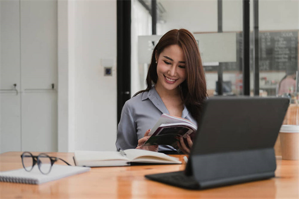 广州中专学校 广州市最好的职中排名-2 广州中专学校 广州市最好的职中排名-广东技校排名网