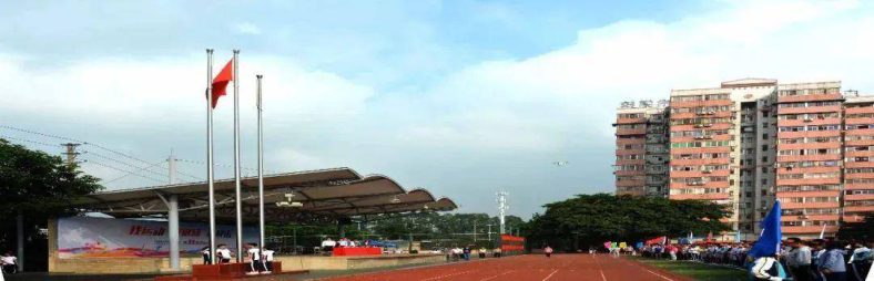 广州重点中专学校排名 广州公办中专推荐-3 广州重点中专学校排名 广州公办中专推荐-广东技校排名网