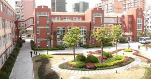 广东省重点技校排名 广东省前十名技工学校-广东技校排名网