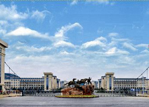 广东省民办中职学校排行榜 广东比较好的中专学校-广东技校排名网