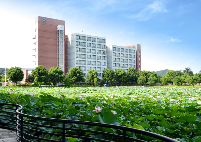 广州公办技工学校排名榜 广州的技校排名榜-4
