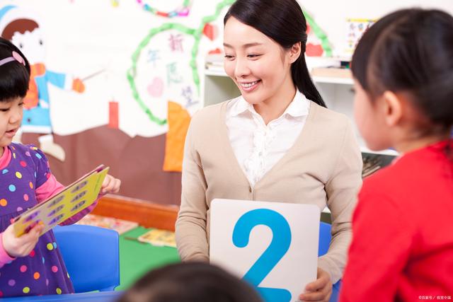 广州比较好的幼师技校有哪些 技校有幼师专业吗-1