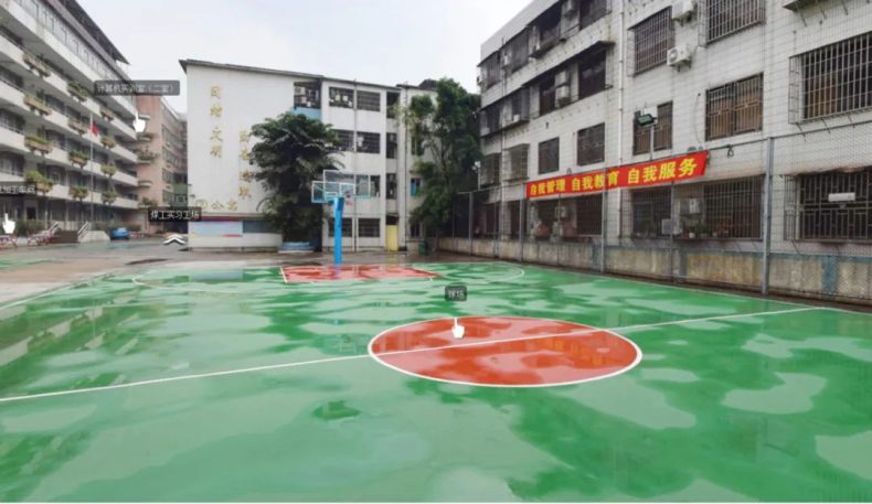 广州公办技工学校排名榜 广州的技校排名榜-18