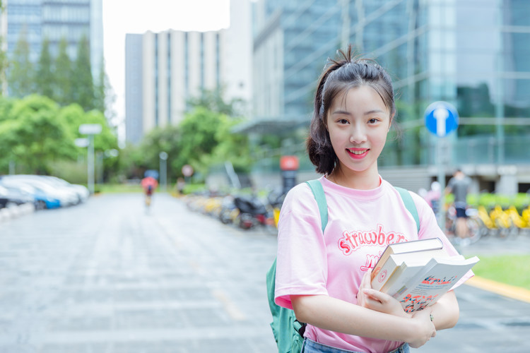 广州中职学校什么时候招生 广州的中职学校有哪些-2