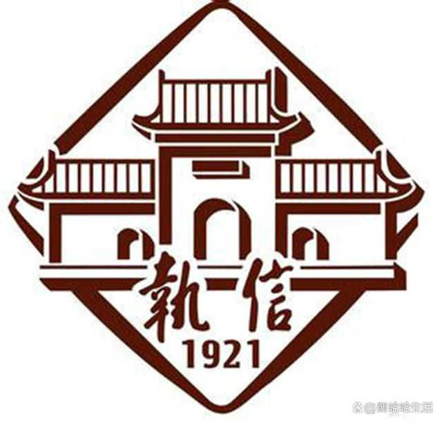 广东最好的十大重点中专 广东公办中专学校推荐-4