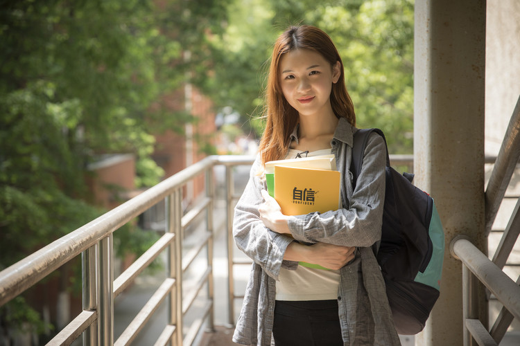 广州公办免学费职业学校 广州免学费的职业学校报名-1