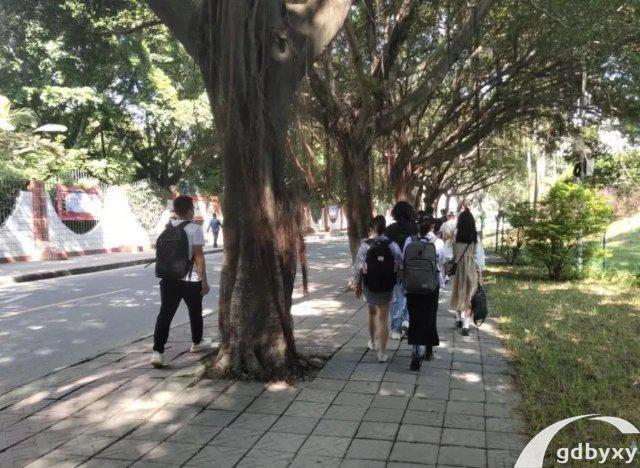 广州职校学费低一点的有哪些 广州哪个职校学费便宜-2