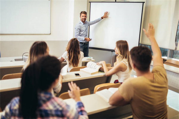 广东哪个中专学校的设计专业好 广东艺术学校中专-2