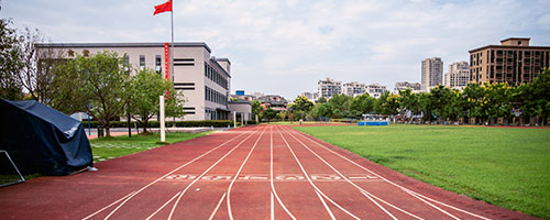 广州计算机中专学校排名 广州计算机学校哪所最好-2