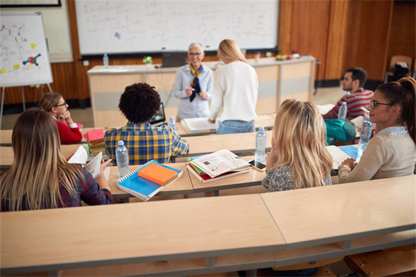 广东免学费中专学校 广东免学费的职业技术学校-2